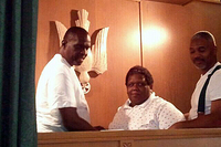 Saving_Grace_10302011_Baptism_10.jpg